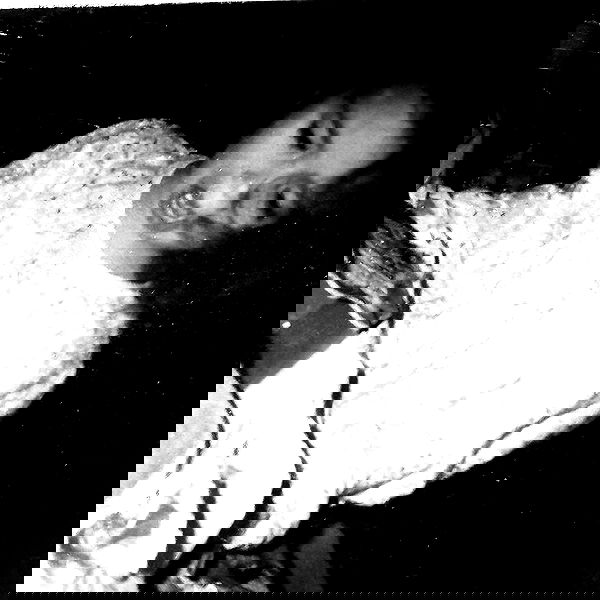 nessabarrett image ~ Altpins