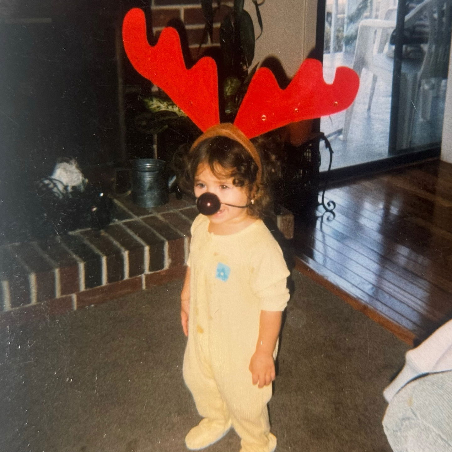 nessabarrett instagram image archive image