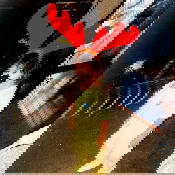 nessabarrett image ~ Altpins