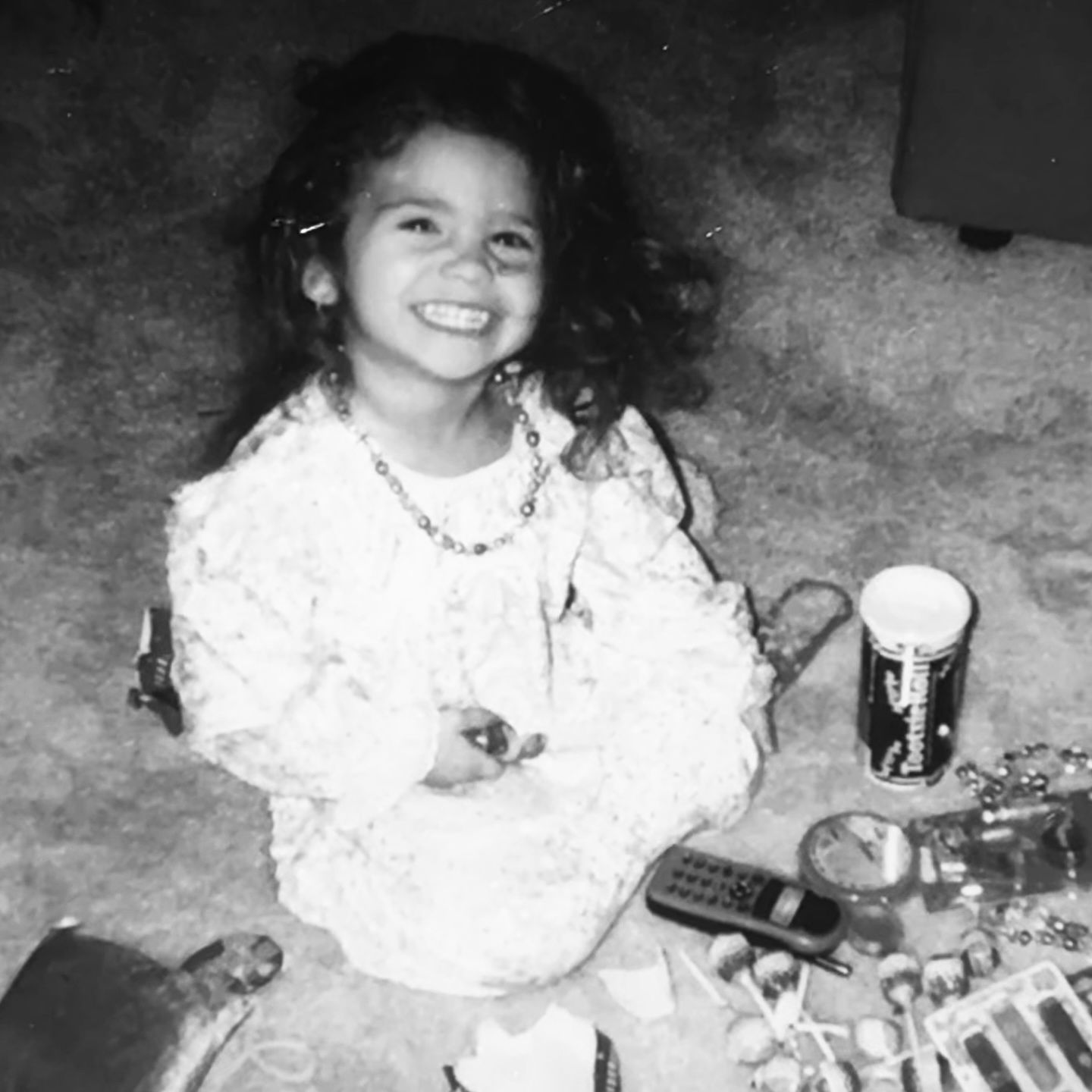 nessabarrett instagram image archive image