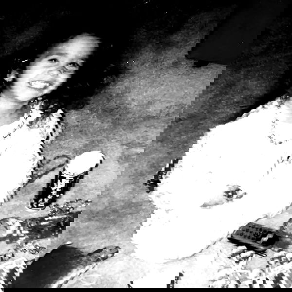 nessabarrett image ~ Altpins