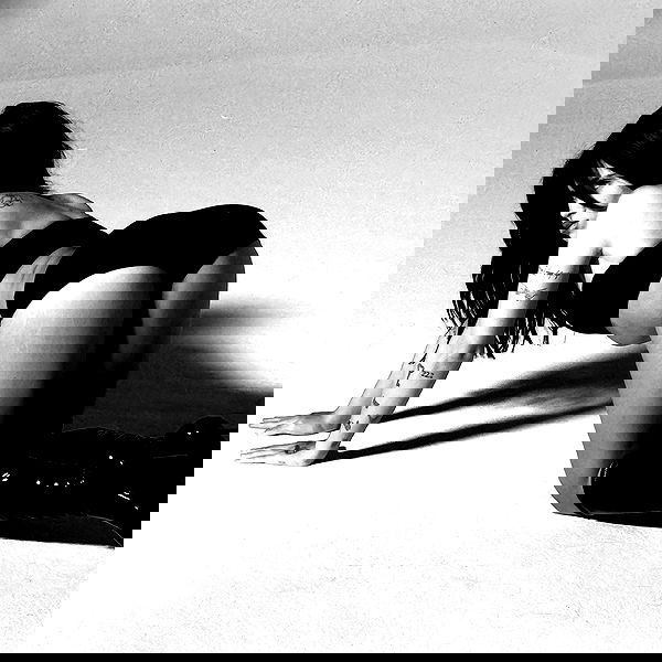 nessabarrett image ~ Altpins