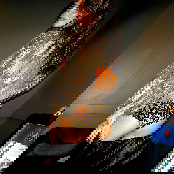 nessabarrett image ~ Altpins