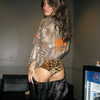 nessabarrett Altpins Profile Picture