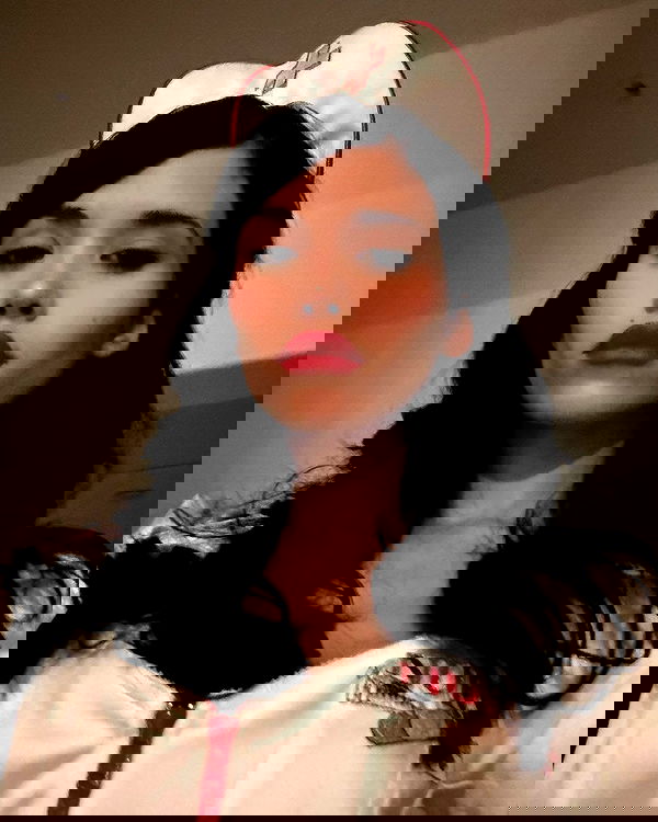 nessabarrett image ~ Altpins