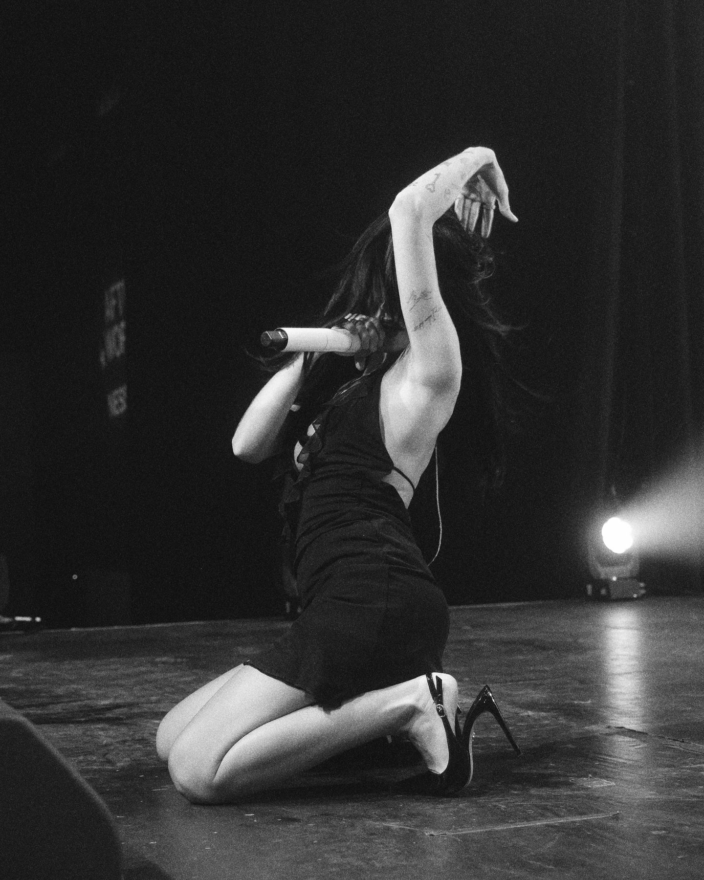 nessabarrett instagram image archive image