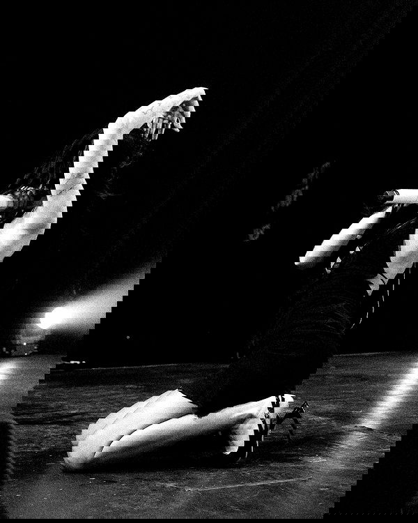 nessabarrett image ~ Altpins