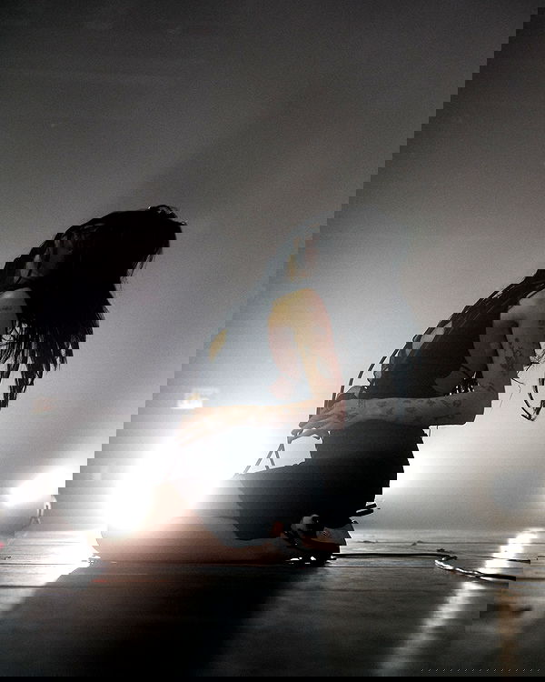 nessabarrett image ~ Altpins