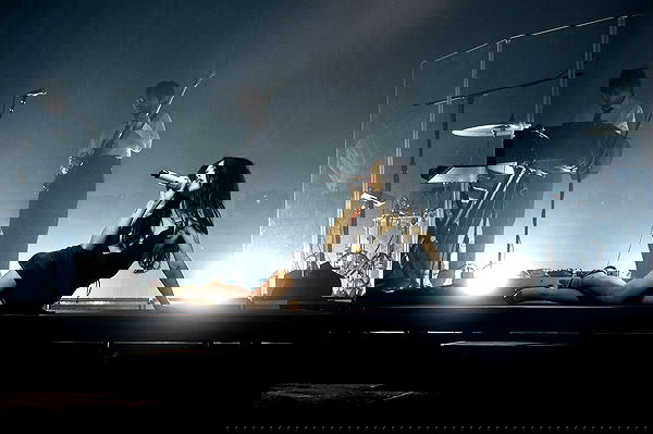 nessabarrett image ~ Altpins