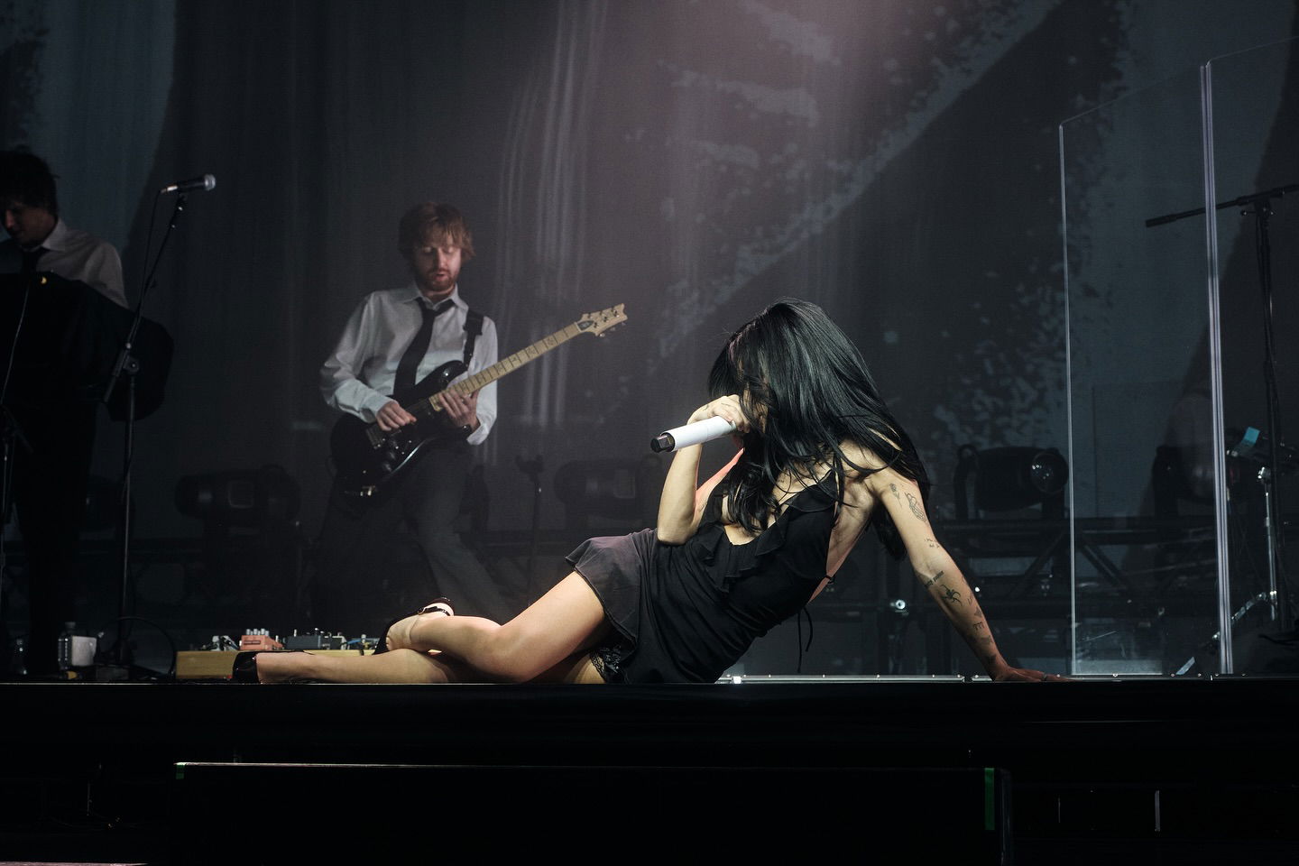 nessabarrett instagram image archive image