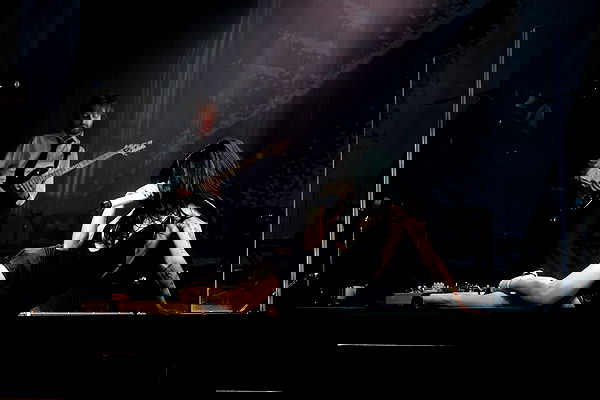 nessabarrett image ~ Altpins