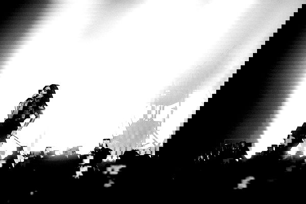 nessabarrett image ~ Altpins