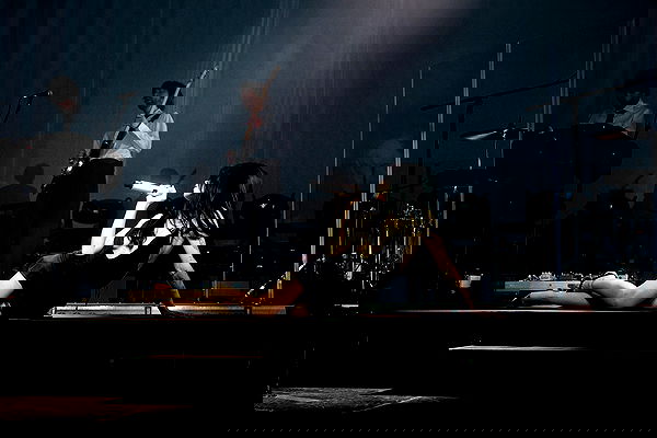 nessabarrett image ~ Altpins