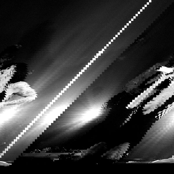 nessabarrett image ~ Altpins