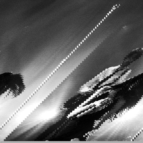 nessabarrett image ~ Altpins