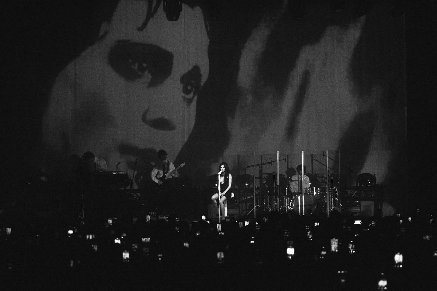 nessabarrett instagram image archive image