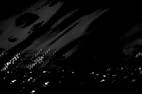 nessabarrett image ~ Altpins