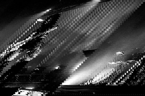 nessabarrett image ~ Altpins