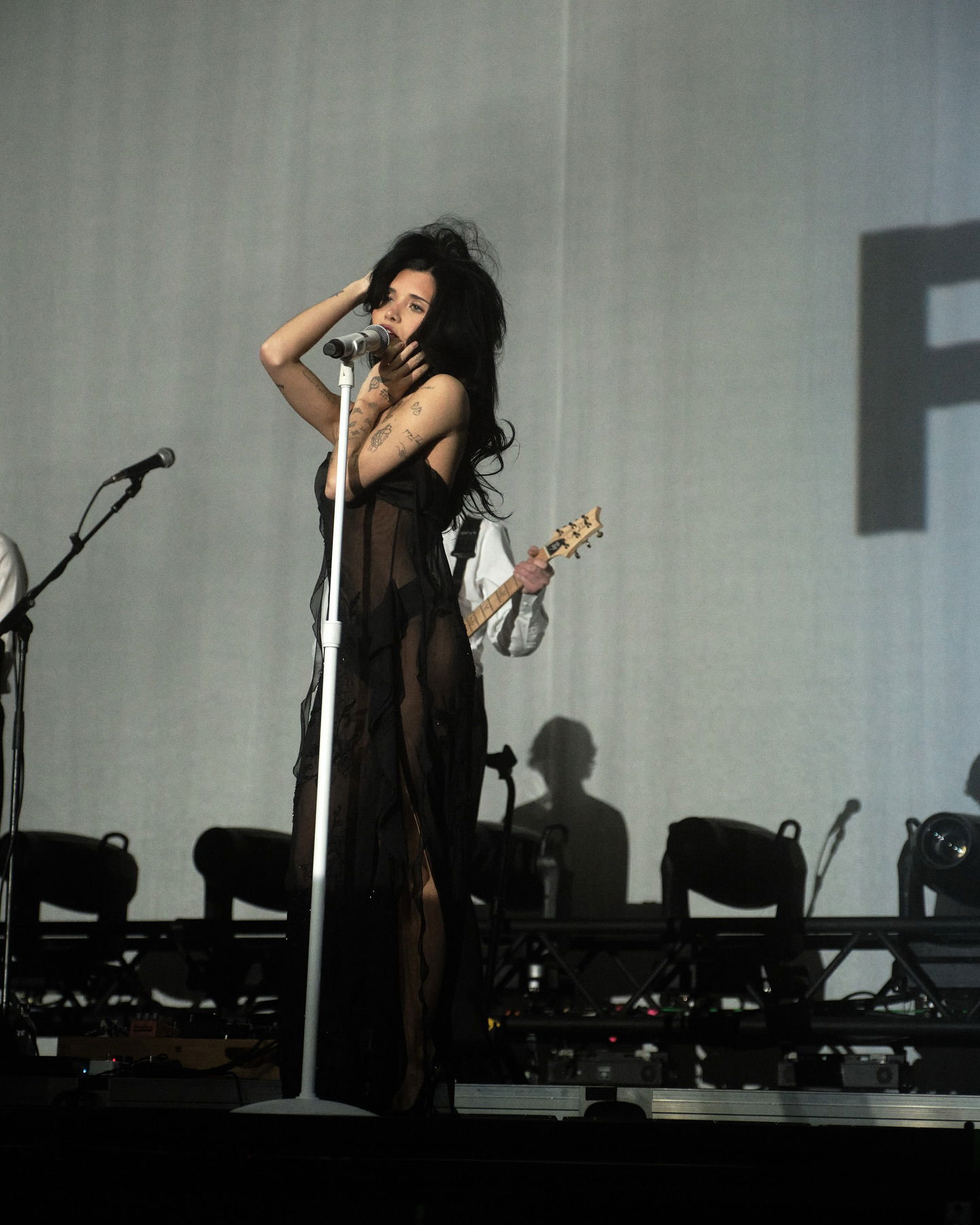 nessabarrett instagram image archive image