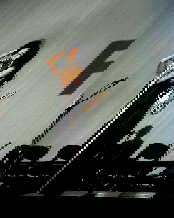 nessabarrett image ~ Altpins