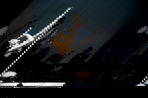 nessabarrett image ~ Altpins