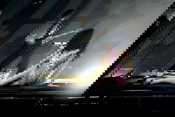 nessabarrett image ~ Altpins