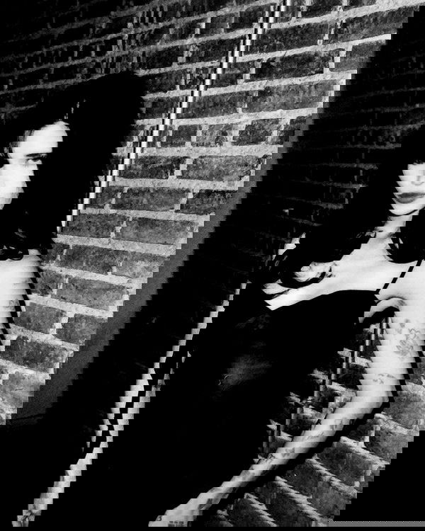 nessabarrett image ~ Altpins