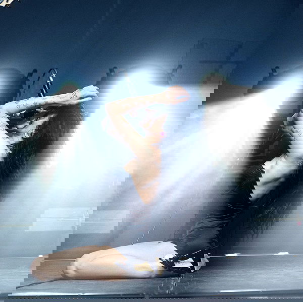 nessabarrett image ~ Altpins