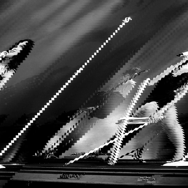 nessabarrett image ~ Altpins