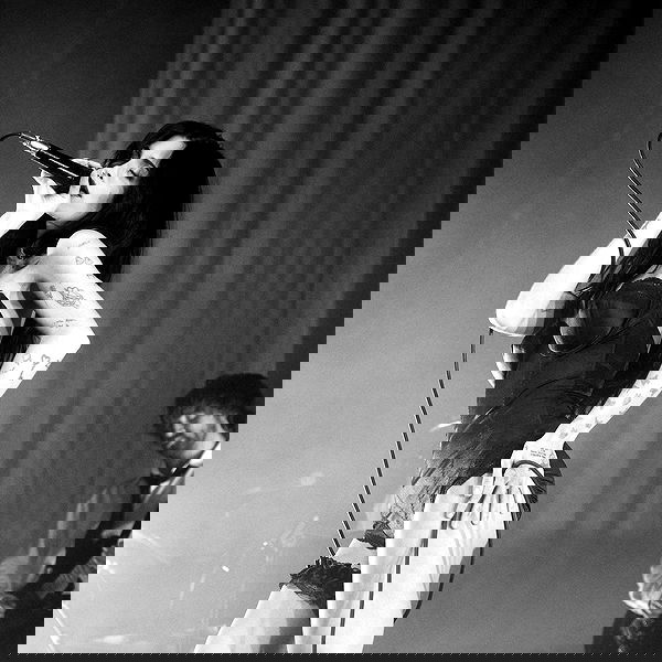 nessabarrett image ~ Altpins