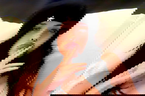 nessabarrett image ~ Altpins