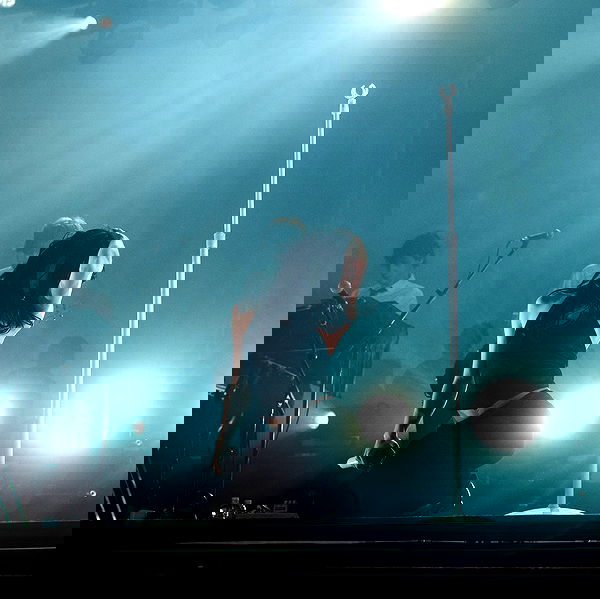 nessabarrett image ~ Altpins