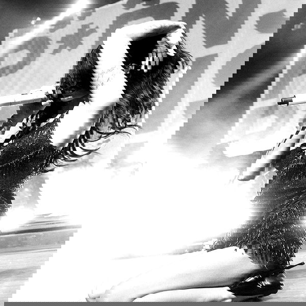 nessabarrett image ~ Altpins