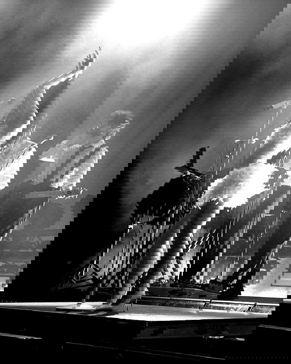 nessabarrett image ~ Altpins