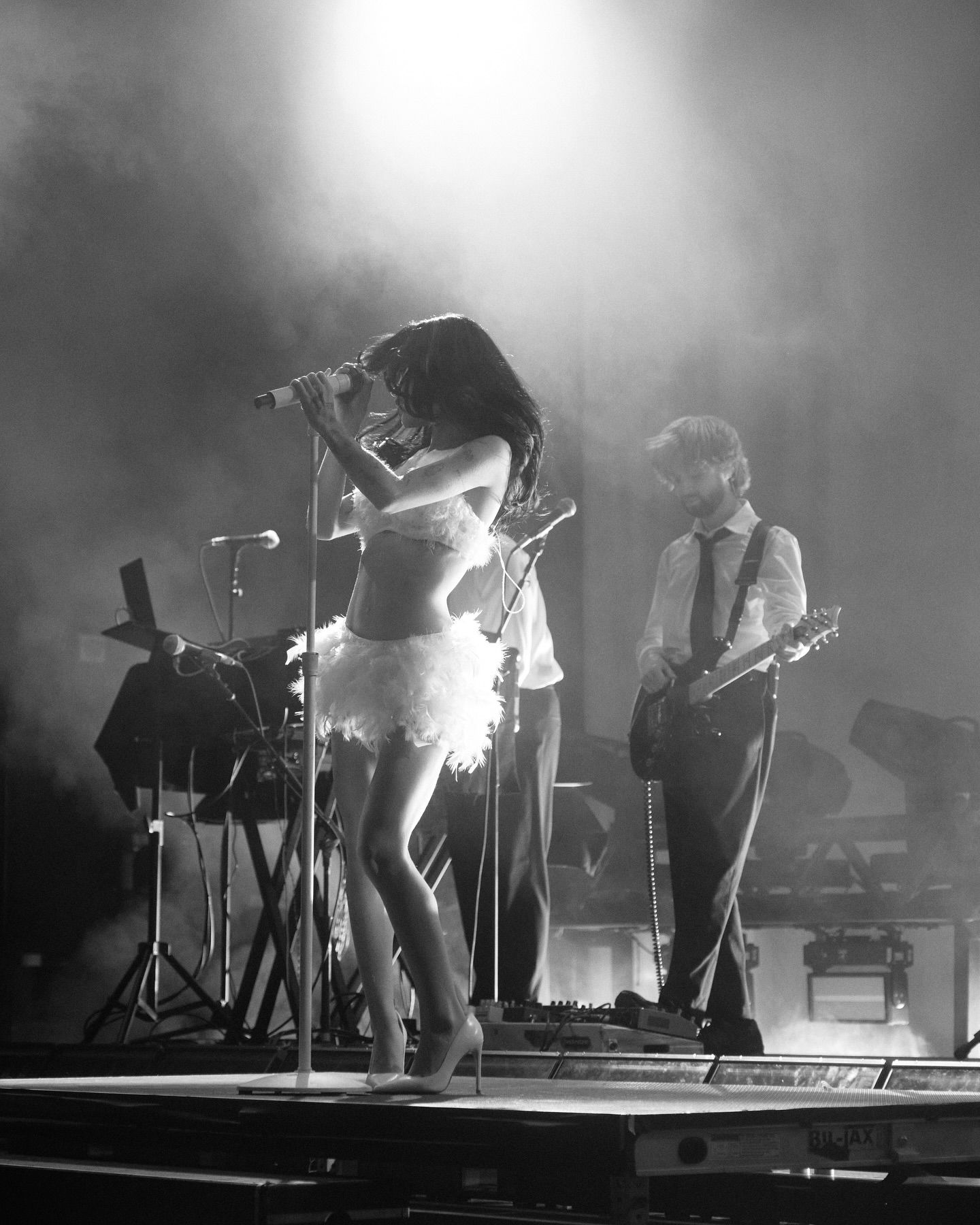 nessabarrett instagram image archive image