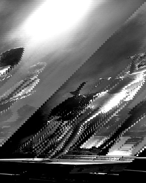 nessabarrett image ~ Altpins