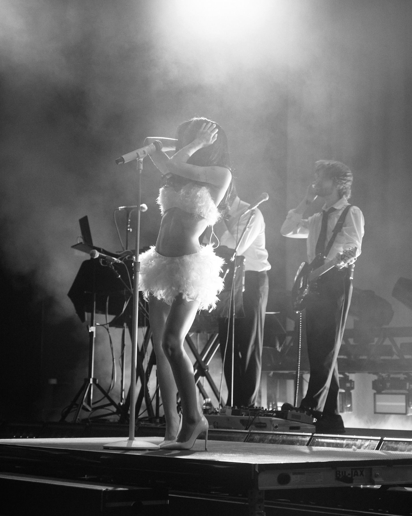 nessabarrett instagram image archive image