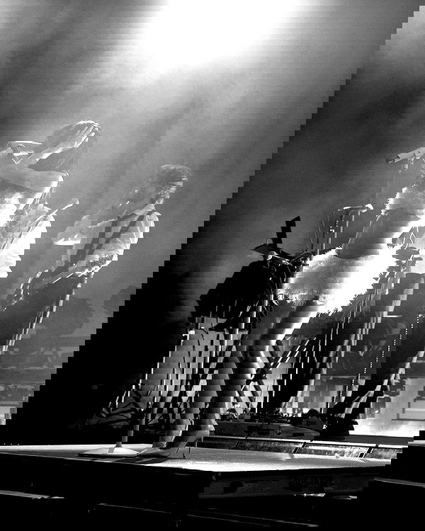 nessabarrett image ~ Altpins