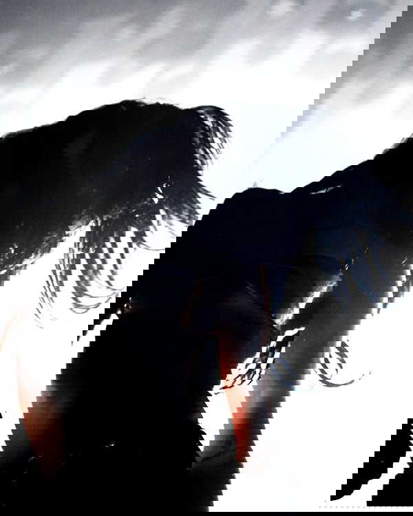 nessabarrett image ~ Altpins