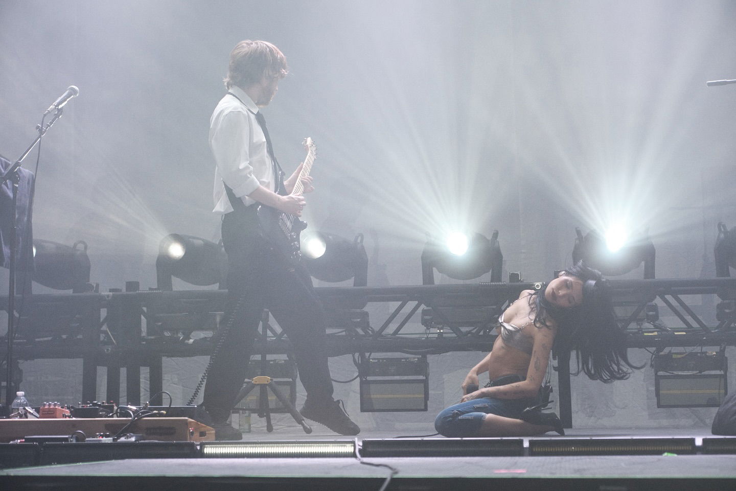 nessabarrett instagram image archive image