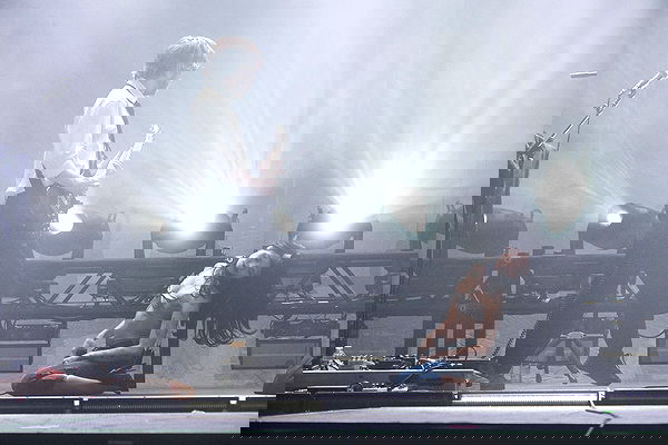 nessabarrett image ~ Altpins