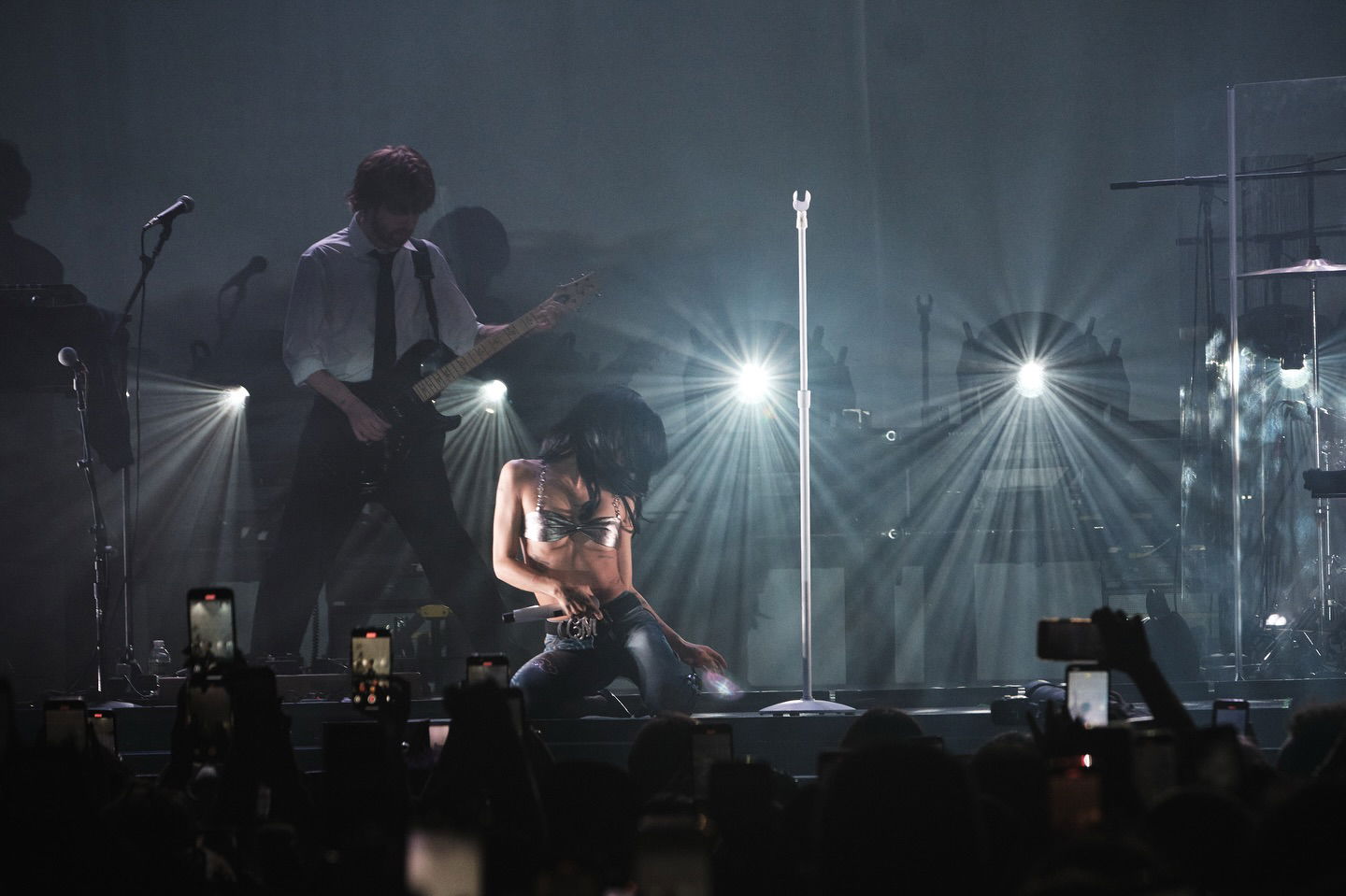 nessabarrett instagram image archive image