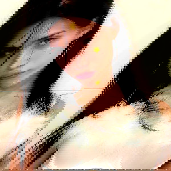 nessabarrett image ~ Altpins