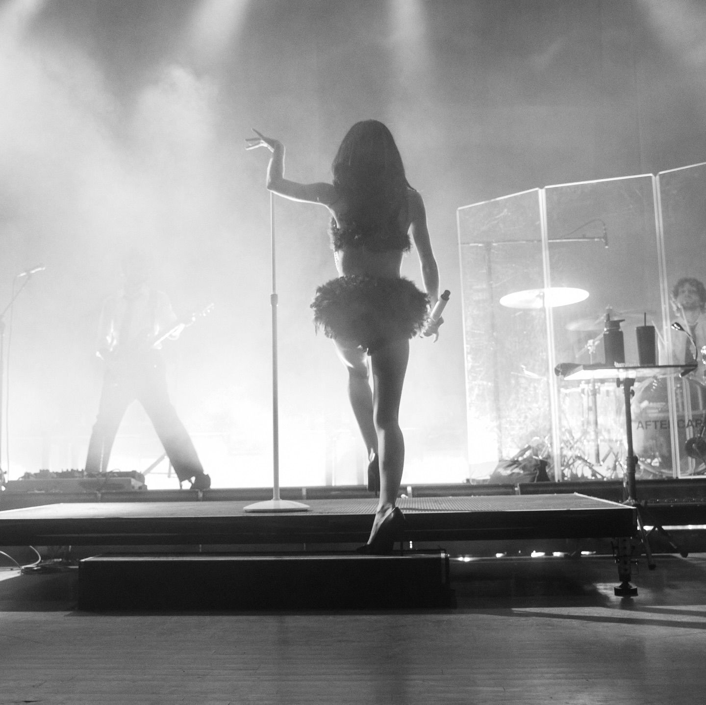 nessabarrett instagram image archive image