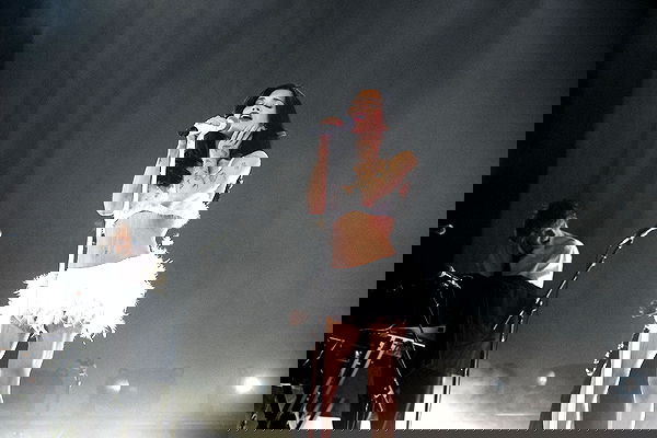 nessabarrett image ~ Altpins