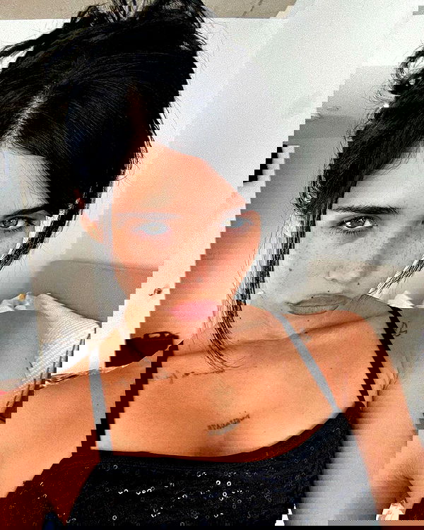 nessabarrett image ~ Altpins