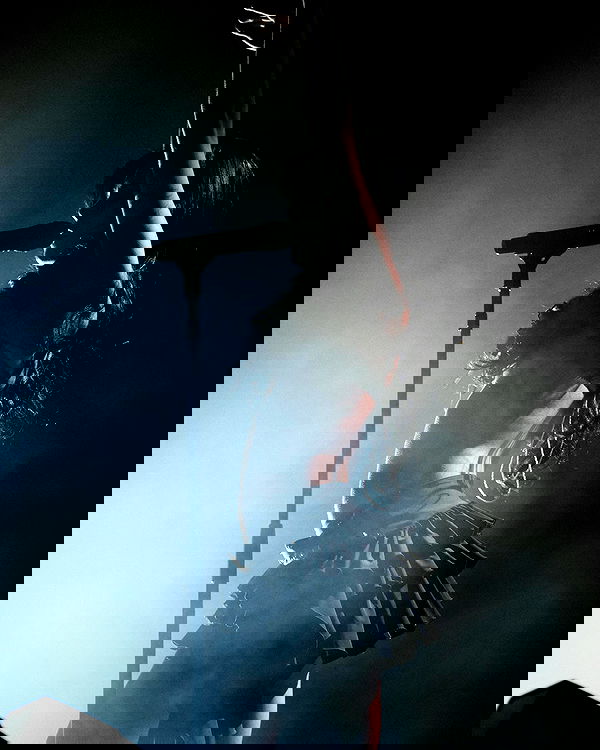 nessabarrett image ~ Altpins