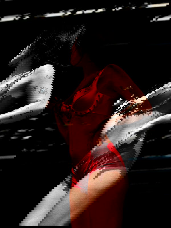 nessabarrett image ~ Altpins