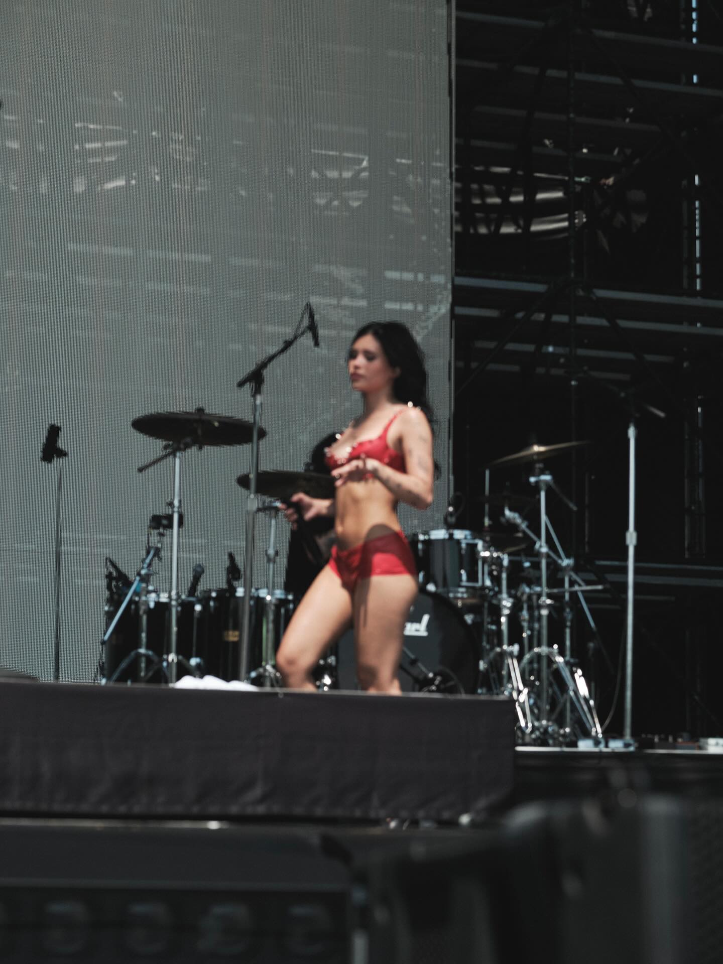 nessabarrett instagram image archive image