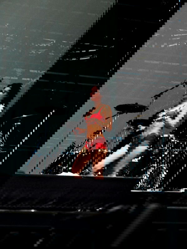 nessabarrett image ~ Altpins